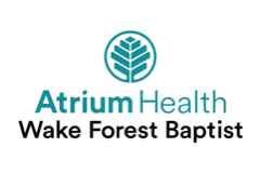 Atrium Health - Wake Forest Baptist