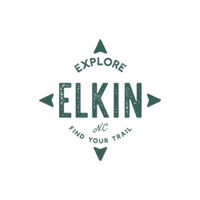 Explore Elkin