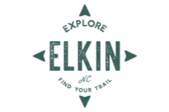 Explore Elkin