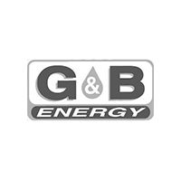G&B Energy