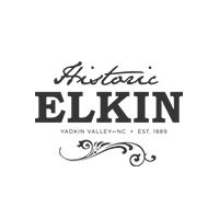Historic Elkin