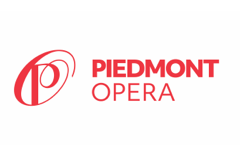 Piedmont Opera