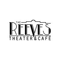 Reeves Theater