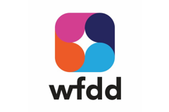 WFDD