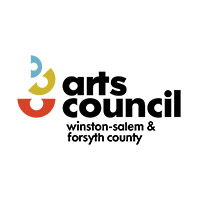 Arts Council of Winston-Salem & Forsyth County